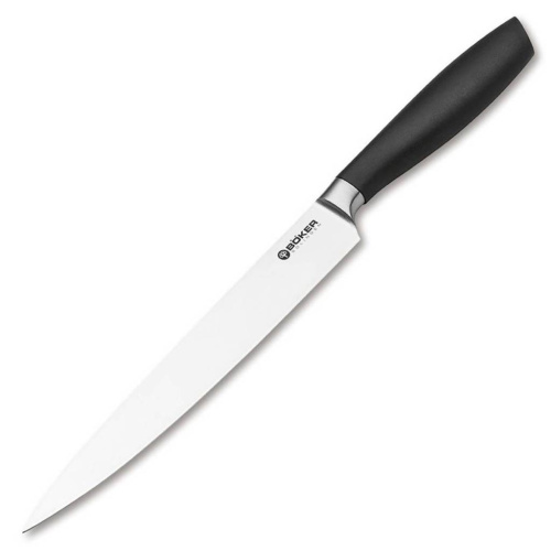 2011 Boker Core Professional Carving Knife 2011 Boker Core Professional Carving Knife