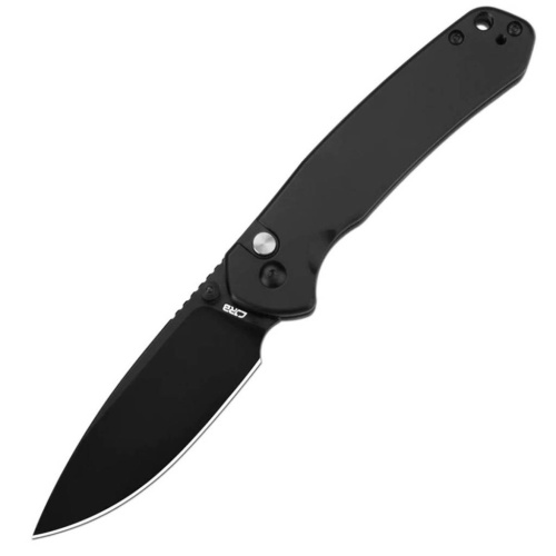 Складной нож CJRB Cutlery Pyrite