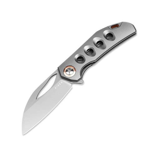 Складной нож Kizer Hawk