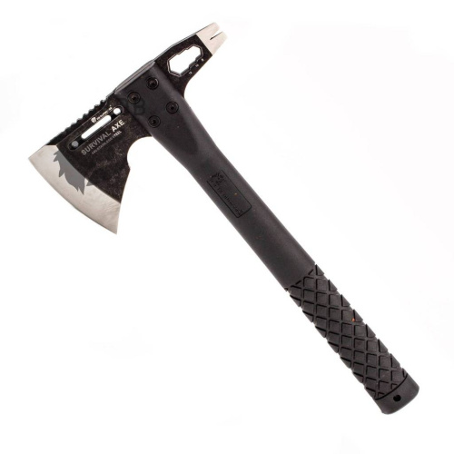 727 HX OUTDOORS Predator