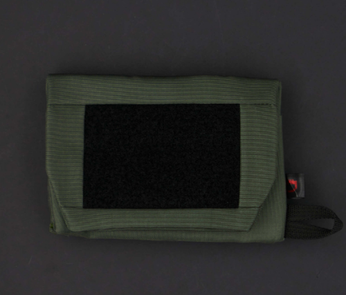 Органайзер Daggerr EDC Органайзер Daggerr EDC