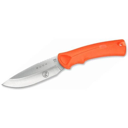 3810 Buck Lite MAX - Safety Orange Series B06790RS 3810 Buck Lite MAX - Safety Orange Series B06790RS